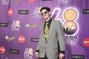 Event Photos 67