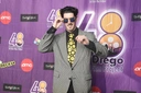 Event Photos 68