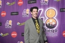 Event Photos 69