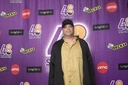 Event Photos 70