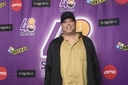 Event Photos 71