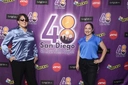 Event Photos 72