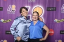 Event Photos 73
