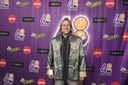 Event Photos 74