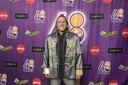 Event Photos 75
