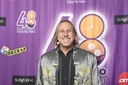 Event Photos 76