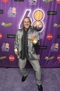 Event Photos 77
