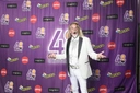 Event Photos 78