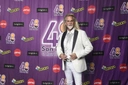 Event Photos 79