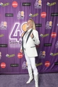 Event Photos 81