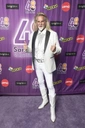 Event Photos 82