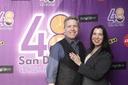 Event Photos 83