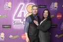 Event Photos 84