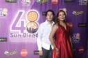 Event Photos 88