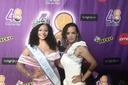 Event Photos 89