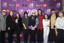 Event Photos 90