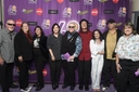 Event Photos 91