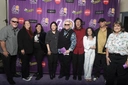 Event Photos 92