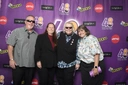 Event Photos 93