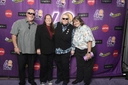 Event Photos 94