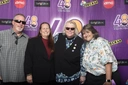 Event Photos 95