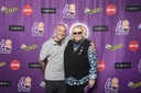 Event Photos 96