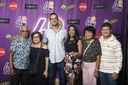 Event Photos 99
