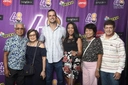 Event Photos 100