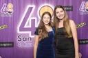 Event Photos 1
