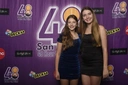 Event Photos 2