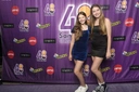 Event Photos 3