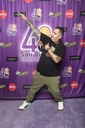 Event Photos 25