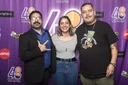 Event Photos 26
