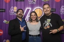 Event Photos 27