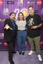 Event Photos 28