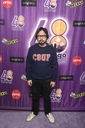 Event Photos 29