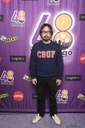 Event Photos 30