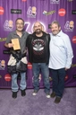 Event Photos 31