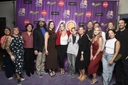 Event Photos 35