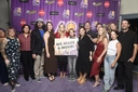 Event Photos 36