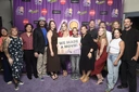 Event Photos 37