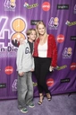 Event Photos 38