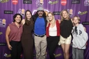 Event Photos 39
