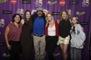 Event Photos 40