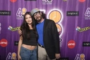 Event Photos 41