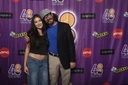 Event Photos 42