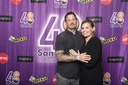 Event Photos 43