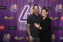 Event Photos 44