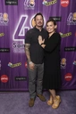 Event Photos 45