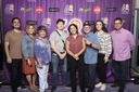 Event Photos 46